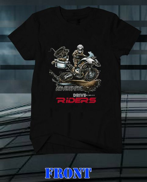 fashion mens r1200gs adventure t-shirt boxer engine r1150gs tee shirt 2019 fashion solid color men short sleeve t shirt
fashion mens r1200gs adventure t-shirt boxer engine r1150gs tee shirt 2019 fashion solid color men short sleeve t shirt