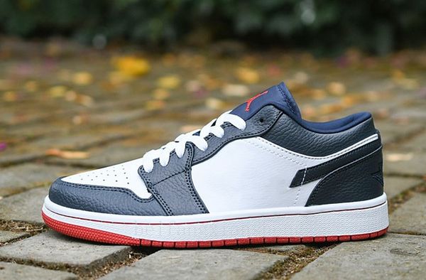 tws 3 royal toe bred toe chicago tie-dye fearless basketball shoes men 1s light smoke grey shadow obsidian sneakers
tws 3 royal toe bred toe chicago tie-dye fearless basketball shoes men 1s light smoke grey shadow obsidian sneakers