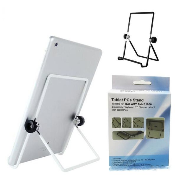 deskmetal steel multi-angle portable foldable adjustable stand holder for ipad pro 2020 air mini tablet mobile iphone stand holder 
deskmetal steel multi-angle portable foldable adjustable stand holder for ipad pro 2020 air mini tablet mobile iphone stand holder