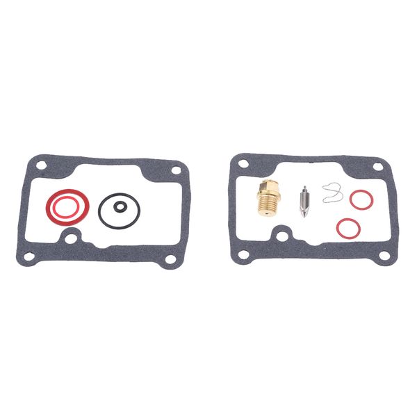 carburetor repair carb rebuild kit for spi mikuni vm30 vm32 vm34 vm 30 32 34 mm
carburetor repair carb rebuild kit for spi mikuni vm30 vm32 vm34 vm 30 32 34 mm