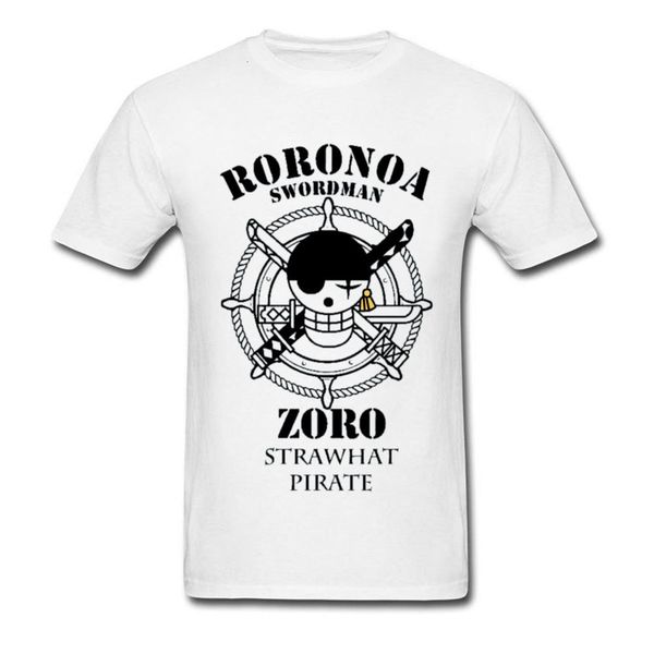 midnite star luoluoluoaosolo men's swordsman fan's shirt skirt t-shirt with pirate skull logo customized t-shirt for friends
midnite star luoluoluoaosolo men's swordsman fan's shirt skirt t-shirt with pirate skull logo customized t-shirt for friends