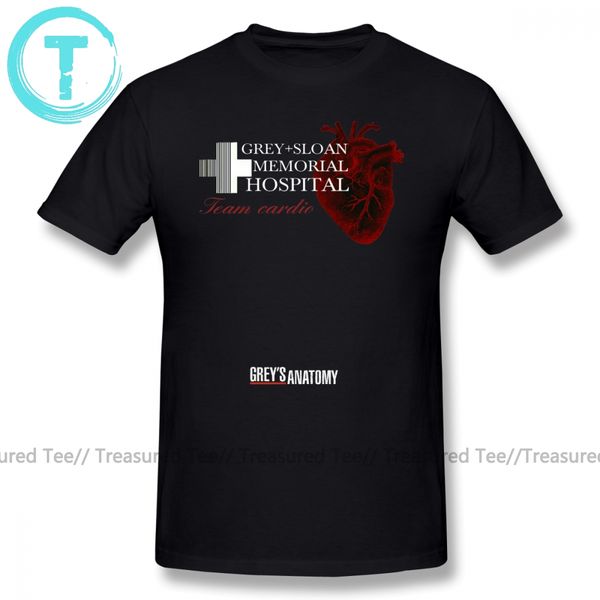 grays anatomy t shirt gray sloan memorial hospital team cardio shirt t-shirt short sleeves plus size tee shirt summer tshirt
grays anatomy t shirt gray sloan memorial hospital team cardio shirt t-shirt short sleeves plus size tee shirt summer tshirt