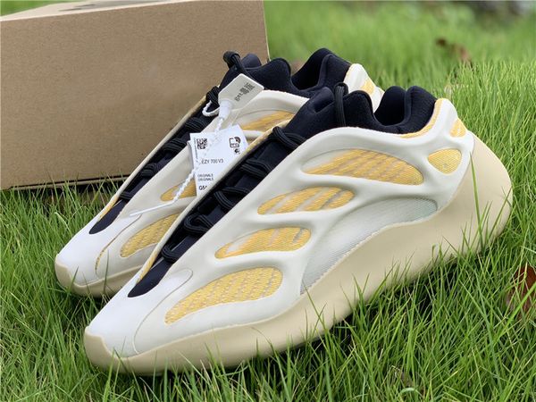 2020 release authentic 700 v3 srphym azareth alvah black 3m reflective kanye west man woman running shoes sports sneakers with box
2020 release authentic 700 v3 srphym azareth alvah black 3m reflective kanye west man woman running shoes sports sneakers with box