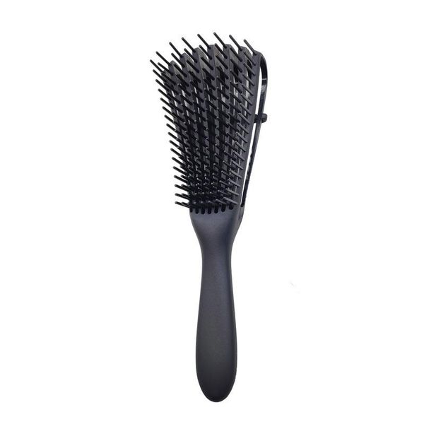 massage hair salon detangling hairbrush brush hair women brush curly men comb hair for scalp brainbow brush detangling detangler cpoei, Silver
massage hair salon detangling hairbrush brush hair women brush curly men comb hair for scalp brainbow brush detangling detangler cpoei, Silver
