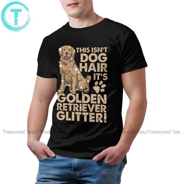 золотистый ретривер собака футболка golden retriever dog блеск t-shirt cute мужской tee shirt хлопок tshirt
золотистый ретривер собака футболка golden retriever dog блеск t-shirt cute мужской tee shirt хлопок tshirt
