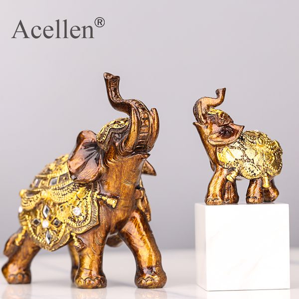 lucky feng shui wood grain elephant statue sculpture wealth figurine gift carved natural stone home deskdecoration
lucky feng shui wood grain elephant statue sculpture wealth figurine gift carved natural stone home deskdecoration