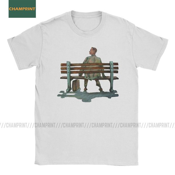 forrest gump t-shirts for men run tom hanks movie film bubba gump running vintage cotton tee shirt short sleeve t shirt
forrest gump t-shirts for men run tom hanks movie film bubba gump running vintage cotton tee shirt short sleeve t shirt