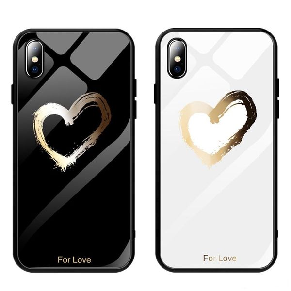 for iphone xr xs max 6 6s 7 8plus phone case soft tup full edge protection tempered glass back painted cover cases
for iphone xr xs max 6 6s 7 8plus phone case soft tup full edge protection tempered glass back painted cover cases