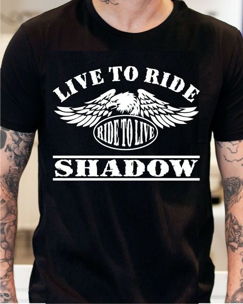 spqr roman eagle new 2019 summer style printed cotton o neck tee shirt short sleeve fit short-sleeve t shirt
spqr roman eagle new 2019 summer style printed cotton o neck tee shirt short sleeve fit short-sleeve t shirt