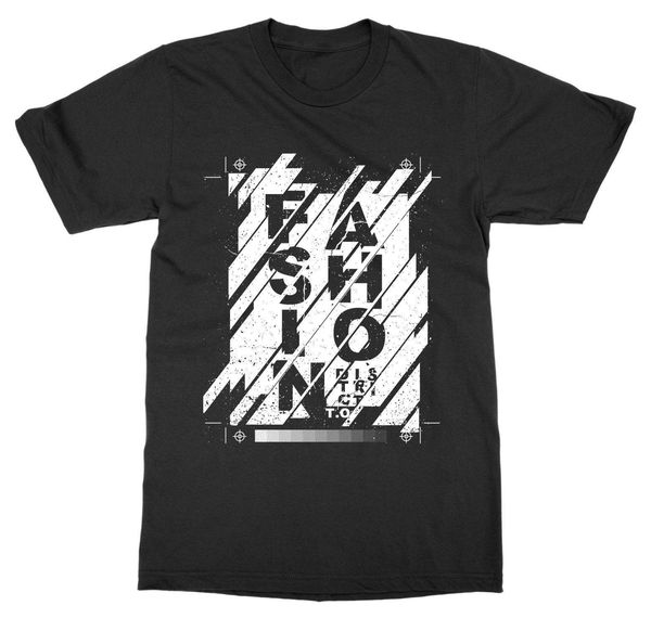 2019 new men's fashion district toronto t-shirt ontario canada city hood the six tdot cn tower tee shirt
2019 new men's fashion district toronto t-shirt ontario canada city hood the six tdot cn tower tee shirt