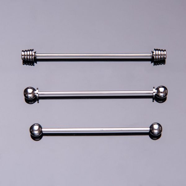 pins, brooches classical metal trendy collar pins french shirt stay for men women suit dress gift accessories, Gray
pins, brooches classical metal trendy collar pins french shirt stay for men women suit dress gift accessories, Gray