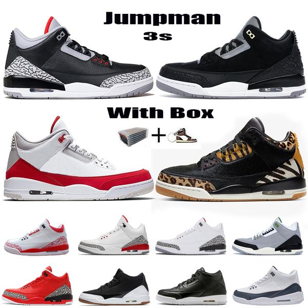 new jumpman 3 mens basketball shoes 3s denim fire red varsity royal laser orange animal instinct retro unc red cement trainers sneakers
new jumpman 3 mens basketball shoes 3s denim fire red varsity royal laser orange animal instinct retro unc red cement trainers sneakers
