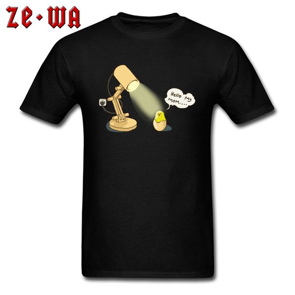 funny t-shirt men black tshirts cotton t shirts light mom print clothing chicken hatched retro fitness tight t shirt guy tee
funny t-shirt men black tshirts cotton t shirts light mom print clothing chicken hatched retro fitness tight t shirt guy tee