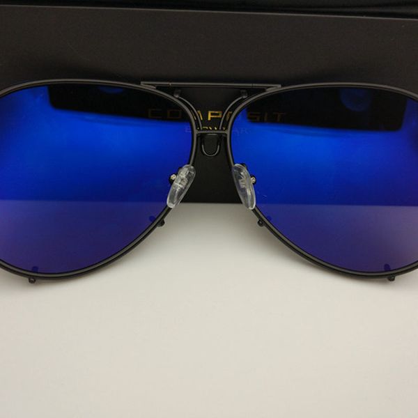 replaceable cr39 sunglasses 2020 reflective women oval fashion new sun interchangeable glasses men alloy lens ch01 anti gradient pbnfx
replaceable cr39 sunglasses 2020 reflective women oval fashion new sun interchangeable glasses men alloy lens ch01 anti gradient pbnfx