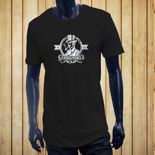 с коротким рукавом для мужчин одежда летняя господин клуб men vintage курения усы mens black extended long t-shirt tee shirt
с коротким рукавом для мужчин одежда летняя господин клуб men vintage курения усы mens black extended long t-shirt tee shirt