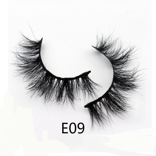 false eyelashes natural fake lashes long makeup 3d mink eyelash extension private label logo
false eyelashes natural fake lashes long makeup 3d mink eyelash extension private label logo