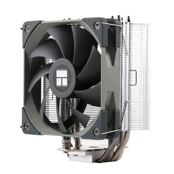 thermalright as120 rgb cpu cooler tower deskradiator for intel 115x 2011 2066 amd am4 as120 cpu cooling fan
thermalright as120 rgb cpu cooler tower deskradiator for intel 115x 2011 2066 amd am4 as120 cpu cooling fan