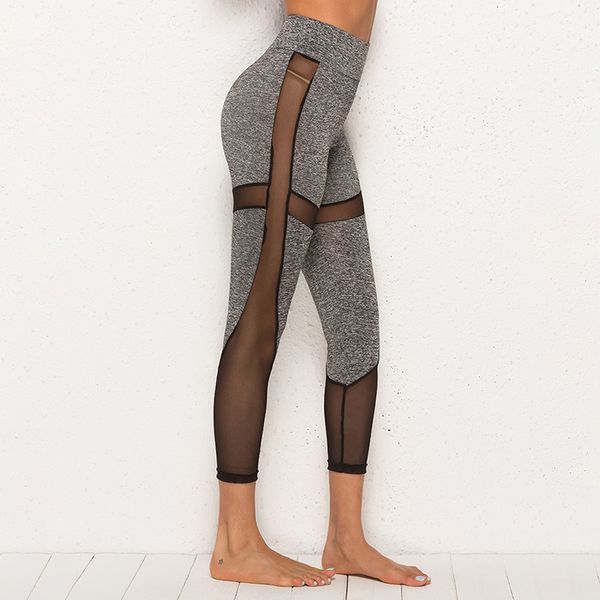 женщины йога pant мода повседневная push up спортивные штаны женщины тонкий полиэстер фитнес йога брюки для femme, White;red
женщины йога pant мода повседневная push up спортивные штаны женщины тонкий полиэстер фитнес йога брюки для femme, White;red