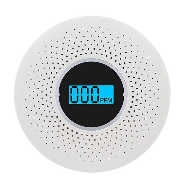 co дыма монооксида композитный сигнализации детектор главная безопасность беспроводной сигнализации combo 
co дыма монооксида композитный сигнализации детектор главная безопасность беспроводной сигнализации combo