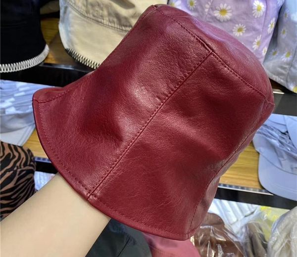 spring summer 2020 fashion multi-purpose letter-print bucket hat fisherman hat outdoor travel sun hat women, men baseball caps wholesale 32, Blue;gray
spring summer 2020 fashion multi-purpose letter-print bucket hat fisherman hat outdoor travel sun hat women, men baseball caps wholesale 32, Blue;gray