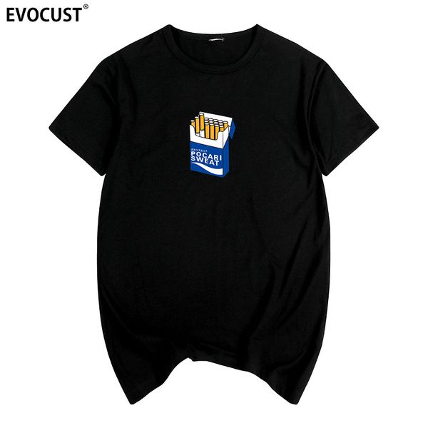 pocari sweat cigarette funny t-shirt cotton men t shirt new tee tshirt womens fashion
pocari sweat cigarette funny t-shirt cotton men t shirt new tee tshirt womens fashion
