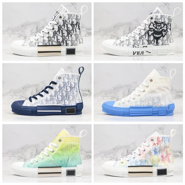 2020 fashion 20ss mens printed platform sneakers men women triple s vintage trainer casual shoes size 36-44, Black
2020 fashion 20ss mens printed platform sneakers men women triple s vintage trainer casual shoes size 36-44, Black