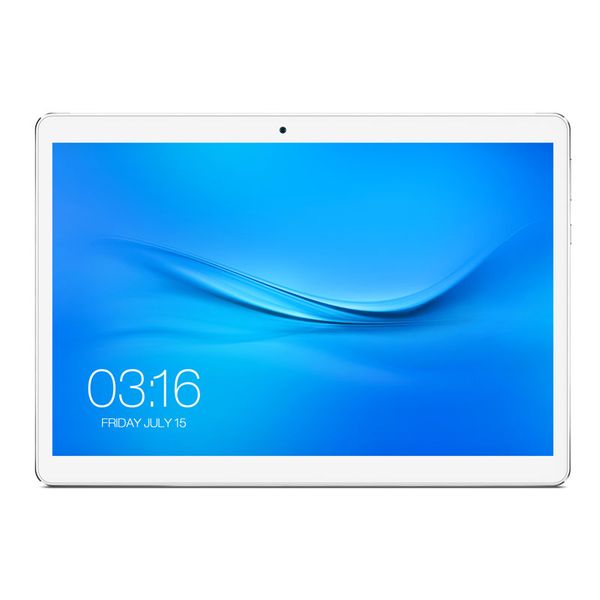 teclast a10s tablet pc mtk8163 64bit quad-core 10.1 inch 1920*1200 ips screen 2gb ram 32gb rom android 7.0 wifi bluetooth gps
teclast a10s tablet pc mtk8163 64bit quad-core 10.1 inch 1920*1200 ips screen 2gb ram 32gb rom android 7.0 wifi bluetooth gps