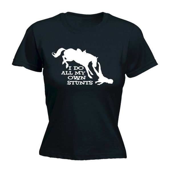 i do all my own stunts horse t shirt men women equestrian funny birthday gift tee shirt new funny cotton
i do all my own stunts horse t shirt men women equestrian funny birthday gift tee shirt new funny cotton