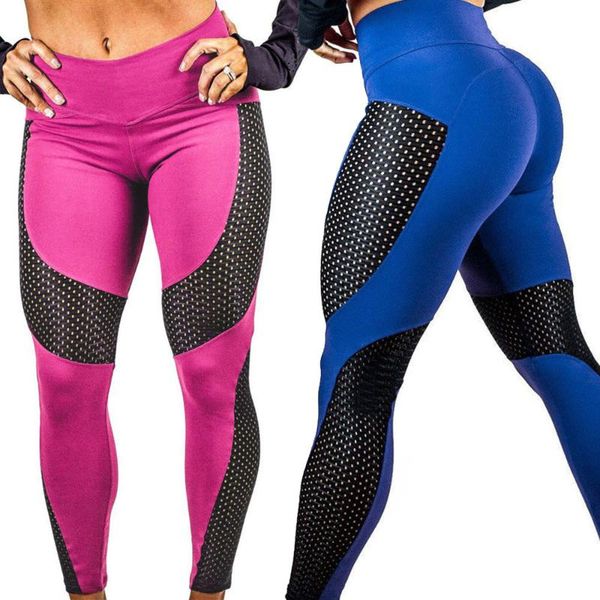 yoga pants women's workout leggings fitness sports gym running yoga athletic skinny pants trousers ropa deportiva mujer gym, White;red
yoga pants women's workout leggings fitness sports gym running yoga athletic skinny pants trousers ropa deportiva mujer gym, White;red