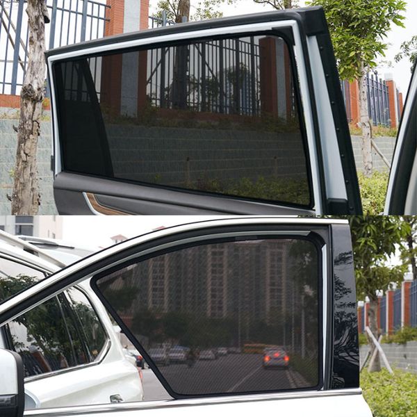 for kia sportage 2020 2020 anti-mosquito privacy gauze curtain car sunshade curtains
for kia sportage 2020 2020 anti-mosquito privacy gauze curtain car sunshade curtains