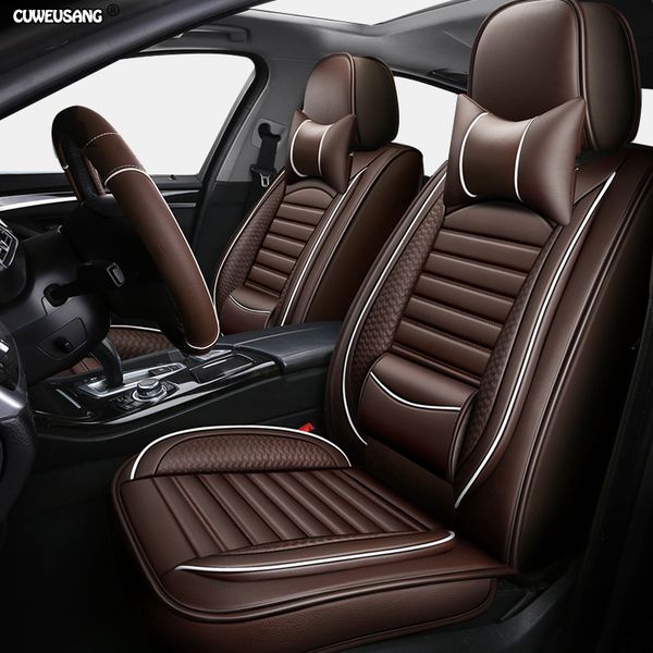 cuweusang leather car seat cover for dodge journey caliber avenger challenger charger am 1500 accessories covers car seats 
cuweusang leather car seat cover for dodge journey caliber avenger challenger charger am 1500 accessories covers car seats