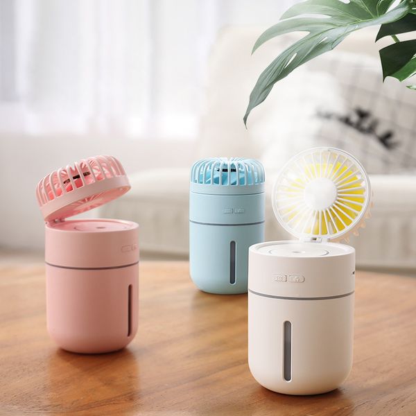 portable usb fan flexible with air diffuser adjustable cooler mini fan handy desk deskusb cooling mist fan humidifier
portable usb fan flexible with air diffuser adjustable cooler mini fan handy desk deskusb cooling mist fan humidifier