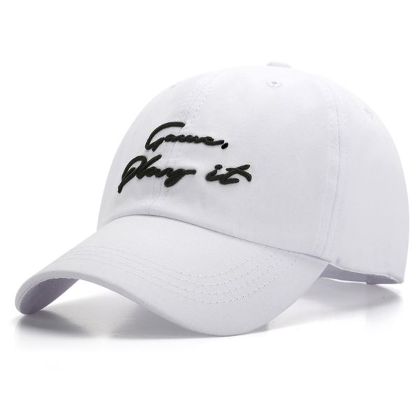 casquette cotton baseball cap summer embroidery caps for men women snapback hat hip hop hats outdoor dad hats 2020, Blue;gray
casquette cotton baseball cap summer embroidery caps for men women snapback hat hip hop hats outdoor dad hats 2020, Blue;gray