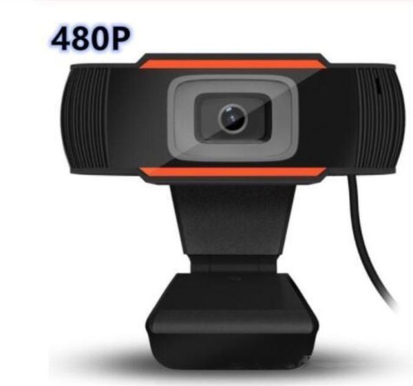 new hd webcam 480p 720p 1080p usb camera rotatable video recording web camera with microphone for pc computer retail box
new hd webcam 480p 720p 1080p usb camera rotatable video recording web camera with microphone for pc computer retail box
