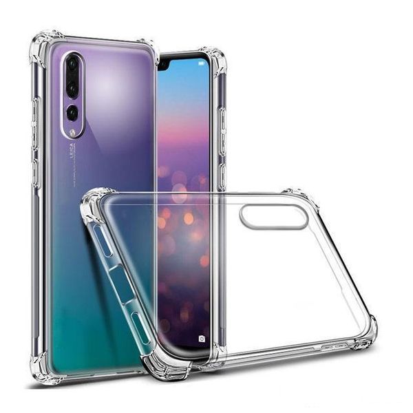 designer phone case for designer huawei p30 pro case huawei p20 pro case p40 mate 30 mate 20 shockproof tpu clear silicone
designer phone case for designer huawei p30 pro case huawei p20 pro case p40 mate 30 mate 20 shockproof tpu clear silicone