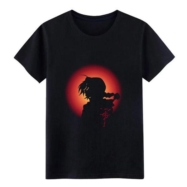 edward alchemis t t shirt designing tee shirt s-xxxl natural anti-wrinkle breathable summer outfit shirt
edward alchemis t t shirt designing tee shirt s-xxxl natural anti-wrinkle breathable summer outfit shirt