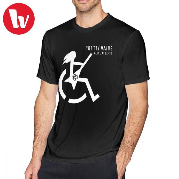 powerwolf t shirt the royal maids t-shirt print short sleeve tee shirt oversized cute casual 100 cotton man tshirt
powerwolf t shirt the royal maids t-shirt print short sleeve tee shirt oversized cute casual 100 cotton man tshirt