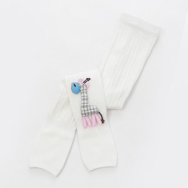 spring and summer cotton embroidered breathable pantyhose children's ankle-length pants candy color cartoon student leggings tights pan, Black
spring and summer cotton embroidered breathable pantyhose children's ankle-length pants candy color cartoon student leggings tights pan, Black