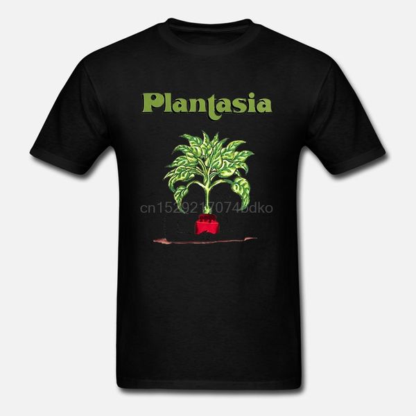 отпечатано мужчины t shirt cotton тенниски o-образным вырезом с коротким рукавом plantasia женщины t-shirt
отпечатано мужчины t shirt cotton тенниски o-образным вырезом с коротким рукавом plantasia женщины t-shirt