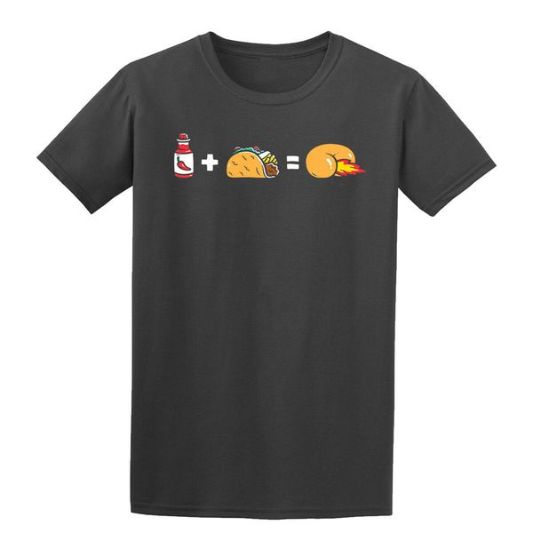 butt соус chilly burger огонь fun унисекс tee мужские футболки m xl 2xl 5xl tee shirt
butt соус chilly burger огонь fun унисекс tee мужские футболки m xl 2xl 5xl tee shirt