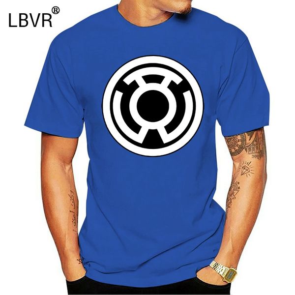 green lantern corps yellow symbol licensed t-shirt custom screen printed tee shirt
green lantern corps yellow symbol licensed t-shirt custom screen printed tee shirt