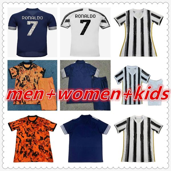 мужские футбольные майки детские футболки джерси мужские тренеры детские футбольные наборы 20 21 футбол джерси футбол джерси рубашка, Black
мужские футбольные майки детские футболки джерси мужские тренеры детские футбольные наборы 20 21 футбол джерси футбол джерси рубашка, Black