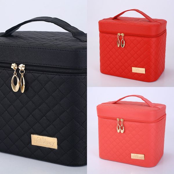 korean new mummy pu embroidered portable cosmetic bag large capacity cosmetic bag women's travel storage box vakdn
korean new mummy pu embroidered portable cosmetic bag large capacity cosmetic bag women's travel storage box vakdn