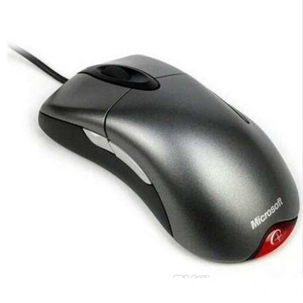 genuine fps microsoft intellimouse explorer 3.0 gaming mouse ie3.0 gaming mice intellimouse 3.0 ing
genuine fps microsoft intellimouse explorer 3.0 gaming mouse ie3.0 gaming mice intellimouse 3.0 ing