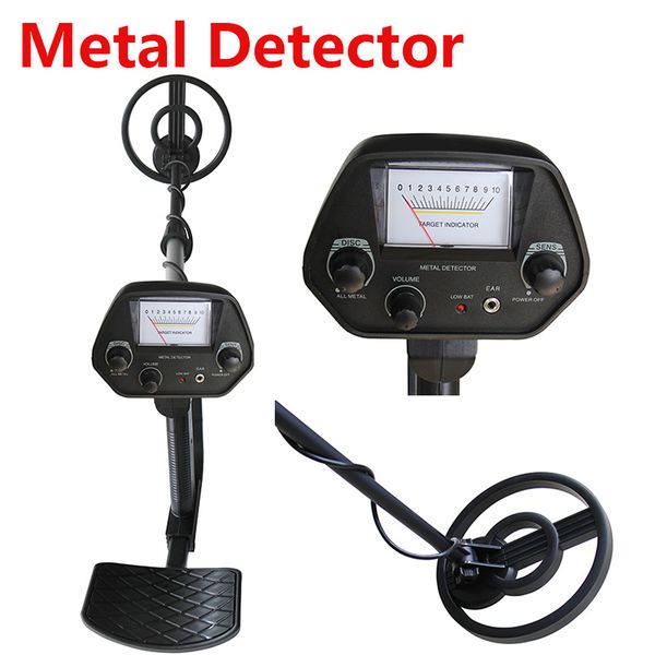 underground pinpointing metal detector gold detectors treasure seeker portable circuit metales gold finder md-4030p
underground pinpointing metal detector gold detectors treasure seeker portable circuit metales gold finder md-4030p