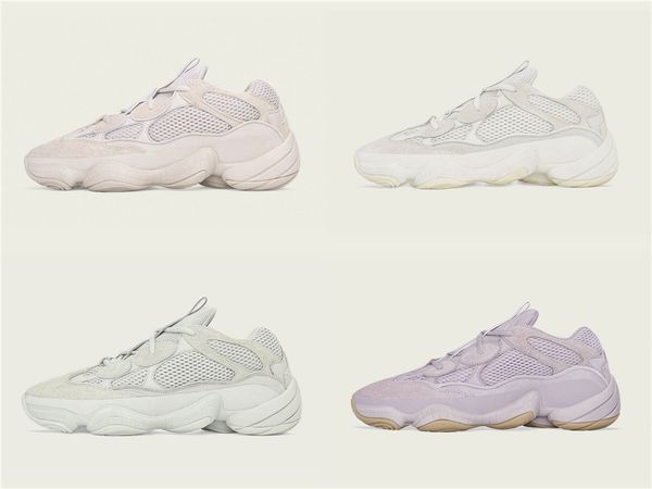 2020 authentic 500 blush bone white slate soft vision stone super moon yellow utility black running shoes men kanye west sneakers with box
2020 authentic 500 blush bone white slate soft vision stone super moon yellow utility black running shoes men kanye west sneakers with box