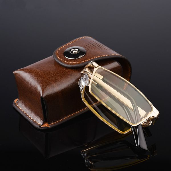 anti blue ray men women computer folding reading glasses uv blue light protection presbyopia eyewear eyeglass with case, White;black
anti blue ray men women computer folding reading glasses uv blue light protection presbyopia eyewear eyeglass with case, White;black