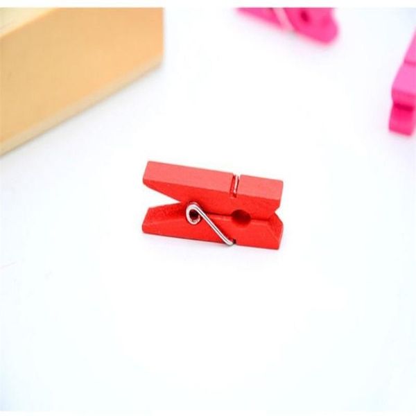 colorful wooden clip cute hand made diy clothespin useful mini clothes p paper peg easy carry 0 07yn cc
colorful wooden clip cute hand made diy clothespin useful mini clothes p paper peg easy carry 0 07yn cc
