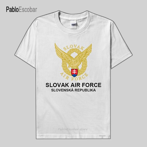 air force slovak republic slovakia svk short sleeve new t shirt mens fans fitness cotton sports army tactical military
air force slovak republic slovakia svk short sleeve new t shirt mens fans fitness cotton sports army tactical military