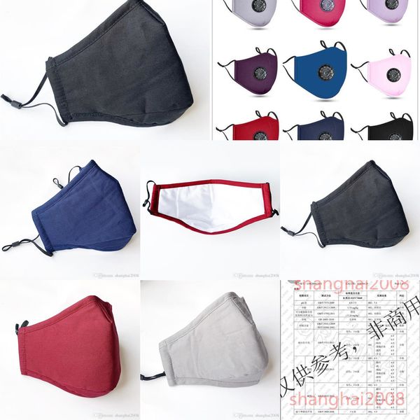 anti mouth-muffle bacteria windproof washable mask cycling dust proof cotton pm2.5 mask mo v4pk
anti mouth-muffle bacteria windproof washable mask cycling dust proof cotton pm2.5 mask mo v4pk